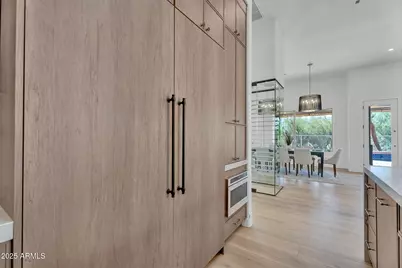 6184 E Dusty Coyote Circle, Scottsdale, AZ 85266 - Photo 18