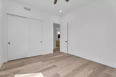 6184 E Dusty Coyote Circle, Scottsdale, AZ 85266 - Photo 26