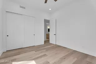 6184 E Dusty Coyote Cir, Scottsdale, AZ 85266 - Photo 26