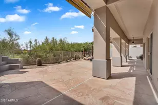 6184 E Dusty Coyote Cir, Scottsdale, AZ 85266 - Photo 46