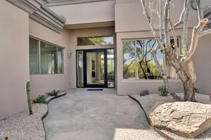 6184 E Dusty Coyote Cir, Scottsdale, AZ 85266 - Photo 4