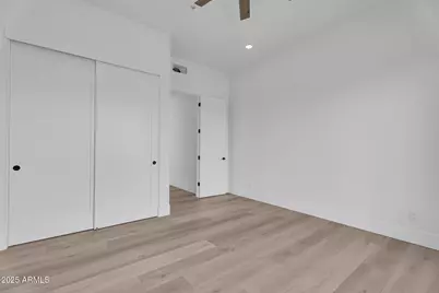 6184 E Dusty Coyote Circle, Scottsdale, AZ 85266 - Photo 24