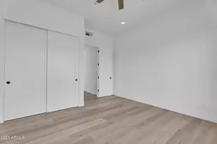 6184 E Dusty Coyote Cir, Scottsdale, AZ 85266 - Photo 24