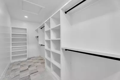 6184 E Dusty Coyote Circle, Scottsdale, AZ 85266 - Photo 36