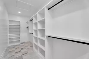 6184 E Dusty Coyote Cir, Scottsdale, AZ 85266 - Photo 36