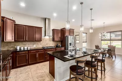 18406 W Verbena Drive, Goodyear, AZ 85338 - Photo 18