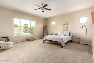 18406 W Verbena Dr, Goodyear, AZ 85338 - Photo 20