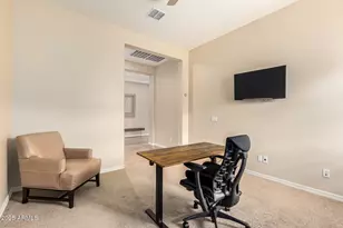 18406 W Verbena Dr, Goodyear, AZ 85338 - Photo 34