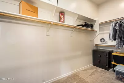 18406 W Verbena Drive, Goodyear, AZ 85338 - Photo 26