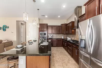 18406 W Verbena Drive, Goodyear, AZ 85338 - Photo 16