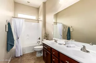 18406 W Verbena Dr, Goodyear, AZ 85338 - Photo 32