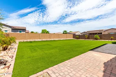 18406 W Verbena Drive, Goodyear, AZ 85338 - Photo 40