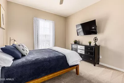 18406 W Verbena Drive, Goodyear, AZ 85338 - Photo 28