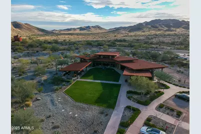 18406 W Verbena Drive, Goodyear, AZ 85338 - Photo 52