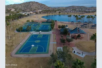 18406 W Verbena Drive, Goodyear, AZ 85338 - Photo 50