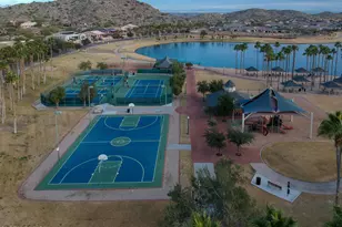 18406 W Verbena Dr, Goodyear, AZ 85338 - Photo 50