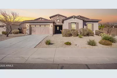 18406 W Verbena Drive, Goodyear, AZ 85338 - Photo 1