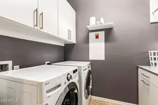 18406 W Verbena Dr, Goodyear, AZ 85338 - Photo 36