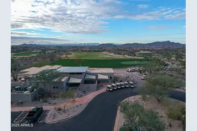 18406 W Verbena Drive, Goodyear, AZ 85338 - Photo 48