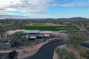 18406 W Verbena Dr, Goodyear, AZ 85338 - Photo 48