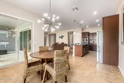 18406 W Verbena Drive, Goodyear, AZ 85338 - Photo 12