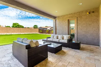 18406 W Verbena Drive, Goodyear, AZ 85338 - Photo 38