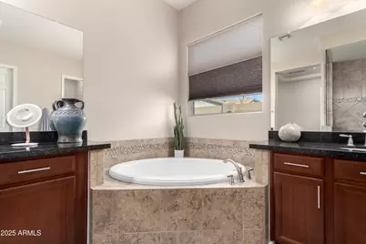 18406 W Verbena Drive, Goodyear, AZ 85338 - Photo 24