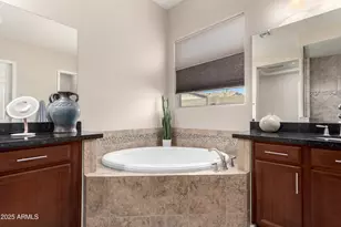 18406 W Verbena Dr, Goodyear, AZ 85338 - Photo 24