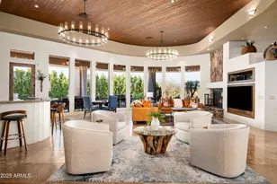 17218 E Morning Vista Ct, Rio Verde, AZ 85263 - Photo 4