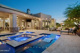 17218 E Morning Vista Ct, Rio Verde, AZ 85263 - Photo 30