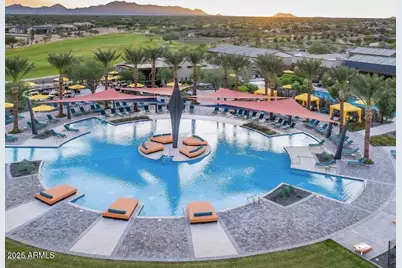 17218 E Morning Vista Court, Rio Verde, AZ 85263 - Photo 42