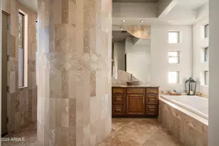 17218 E Morning Vista Ct, Rio Verde, AZ 85263 - Photo 16