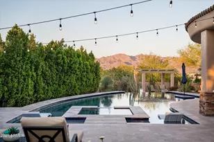 17218 E Morning Vista Ct, Rio Verde, AZ 85263 - Photo 32