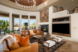 17218 E Morning Vista Ct, Rio Verde, AZ 85263 - Photo 2