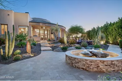 17218 E Morning Vista Court, Rio Verde, AZ 85263 - Photo 28