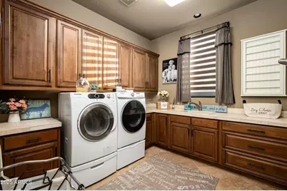 17218 E Morning Vista Court, Rio Verde, AZ 85263 - Photo 18