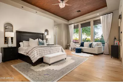 17218 E Morning Vista Court, Rio Verde, AZ 85263 - Photo 14