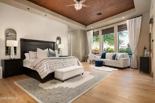 17218 E Morning Vista Ct, Rio Verde, AZ 85263 - Photo 14