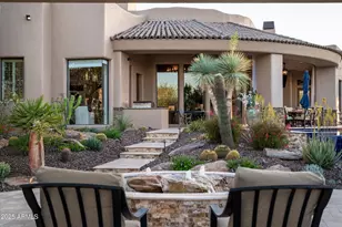 17218 E Morning Vista Ct, Rio Verde, AZ 85263 - Photo 36