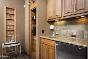 17218 E Morning Vista Ct, Rio Verde, AZ 85263 - Photo 20