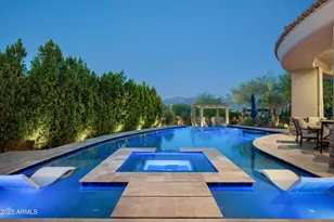 17218 E Morning Vista Ct, Rio Verde, AZ 85263 - Photo 6