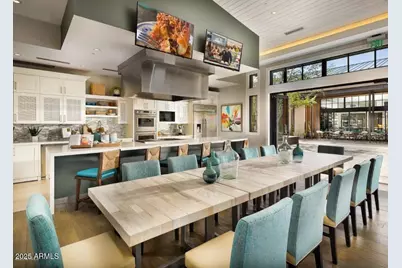 17218 E Morning Vista Court, Rio Verde, AZ 85263 - Photo 50