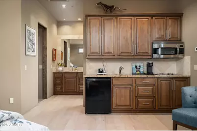 17218 E Morning Vista Court, Rio Verde, AZ 85263 - Photo 24