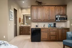 17218 E Morning Vista Ct, Rio Verde, AZ 85263 - Photo 24