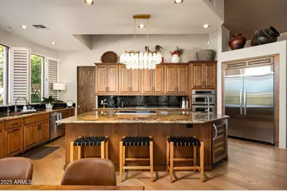 17218 E Morning Vista Court, Rio Verde, AZ 85263 - Photo 10