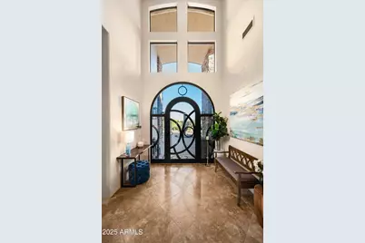 17218 E Morning Vista Court, Rio Verde, AZ 85263 - Photo 8