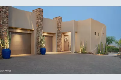 17218 E Morning Vista Court, Rio Verde, AZ 85263 - Photo 22