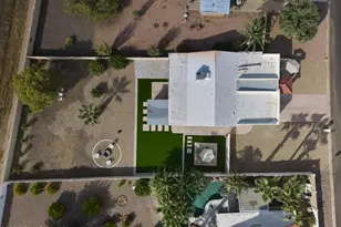 26661 S Howard Dr, Sun Lakes, AZ 85248 - Photo 30