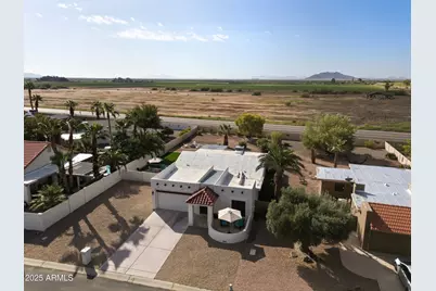 26661 S Howard Drive, Sun Lakes, AZ 85248 - Photo 34