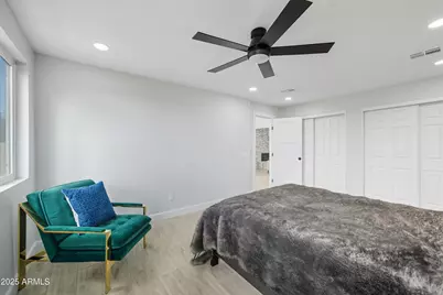 26661 S Howard Drive, Sun Lakes, AZ 85248 - Photo 18